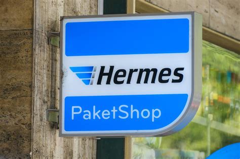 hermes paket versenden weihnachten